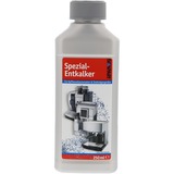 Scanpart Entkalker für Vollautomaten, 250ml 