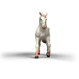 Schleich Horse Club Knabstrupper Stute, Spielfigur 