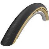 Schwalbe G-ONE Speed, Reifen ETRTO 50-584