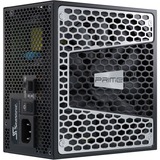 Seasonic PRIME GX-750, PC-Netzteil schwarz, 4x PCIe, Kabel-Management, 750 Watt