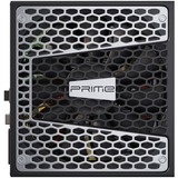 Seasonic PRIME GX-750, PC-Netzteil schwarz, 4x PCIe, Kabel-Management, 750 Watt