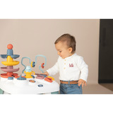 Smoby Little Smoby Activity-Spieltisch 