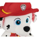 Spin Master GUND - PAW Patrol Marshall, Kuscheltier 33 cm