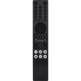 TCL 75QLED810L, QLED-Fernseher 189.3 cm (75 Zoll), schwarz, UltraHD/4K, Mini-LED, 144Hz Panel