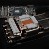 Thermal Grizzly Minus Pad High Compression 120x100x1 mm, Wärmeleitpads 2er Pack