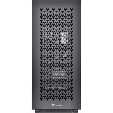 Thermaltake Divider 500 TG Air, Tower-Gehäuse schwarz