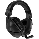 Turtle Beach Stealth 600 Gen 2 MAX, Gaming-Headset schwarz, USB-C