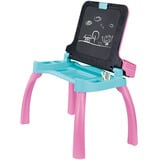 VTech 6-in-1 Magischer Schreibtisch, Spieltisch pink