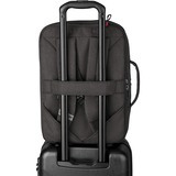 Wenger  MX Commute, Notebooktasche grau, bis 40,6 cm (16")