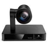 Yealink Yealink UVC86 Black, Webcam 