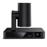 Yealink Yealink UVC86 Black, Webcam 