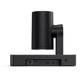 Yealink Yealink UVC86 Black, Webcam 