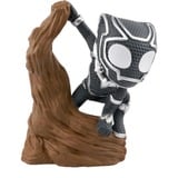 tonies Spidey und seine Super-Freunde - Raketen-Rhino & 3 weitere spannende Abenteuer, Spielfigur Hörspiel