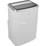 AEG ChillFlex Pro AXP26U338CW, Klimagerät weiß