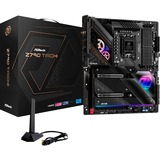ASRock Asro Z790 TAICHI, Mainboard