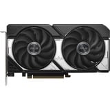 ASUS GeForce RTX 5060 Ti DUAL OC 8GB, Grafikkarte DLSS 4, 3x DisplayPort, 1x HDMI 2.1