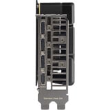 ASUS GeForce RTX 5060 Ti DUAL OC 8GB, Grafikkarte DLSS 4, 3x DisplayPort, 1x HDMI 2.1