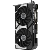 ASUS GeForce RTX 5060 Ti DUAL OC 8GB, Grafikkarte DLSS 4, 3x DisplayPort, 1x HDMI 2.1