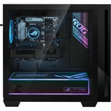 ASUS ROG G700 G700TF-07265F351W, Gaming-PC schwarz/transparent, Windows 11 Home