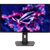 ASUS ROG Strix OLED XG27ACDNG, Gaming-Monitor 67.3 cm (27 Zoll), schwarz, QHD, QD-OLED-Panel, USB-C, 360Hz Panel