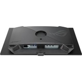 ASUS ROG Strix OLED XG27ACDNG, Gaming-Monitor 67.3 cm (27 Zoll), schwarz, QHD, QD-OLED-Panel, USB-C, 360Hz Panel