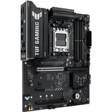 ASUS TUF GAMING B850-E WIFI, Mainboard 
