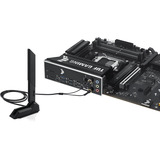 ASUS TUF GAMING B850-E WIFI, Mainboard 