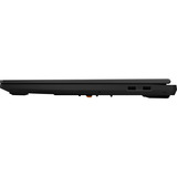 ASUS TUF Gaming A18 (FA808UH-S8017W), Gaming-Notebook grau, AMD Ryzen 7 260, NVIDIA GeForce RTX 5050, 16 GB DDR5, 1 TB (1 TB SSD), Windows 11 Home
