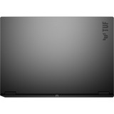 ASUS TUF Gaming A18 (FA808UH-S8017W), Gaming-Notebook grau, AMD Ryzen 7 260, NVIDIA GeForce RTX 5050, 16 GB DDR5, 1 TB (1 TB SSD), Windows 11 Home