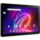Acer Iconia Tab P10 (P10-21Q-83VZ), Tablet-PC grau, 256GB, Android