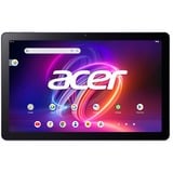 Acer Iconia Tab P10 (P10-21Q-83VZ), Tablet-PC grau, 256GB, Android