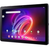 Acer Iconia Tab P10 (P10-21Q-83VZ), Tablet-PC grau, 256GB, Android