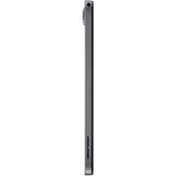 Acer Iconia Tab P10 (P10-21Q-83VZ), Tablet-PC grau, 256GB, Android