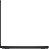 Apple MacBook Pro (14") 2026 CTO, Notebook schwarz, 48 GB, 2 TB (2 TB SSD), M5 Max, MacOS, Amerikanisch