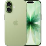 Apple iPhone 17 256GB, Handy Salbei, iOS