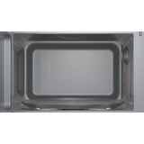 Bosch BFL523MB3 Serie 2, Mikrowelle schwarz