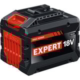 Bosch Expert Akku EXBA18V-150 schwarz, AMPShare Alliance