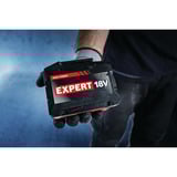 Bosch Expert Akku EXBA18V-150 Professional schwarz, AMPShare Alliance