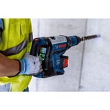 Bosch Expert Akku EXBA18V-150 Professional schwarz, AMPShare Alliance