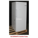 Bosch GSN29VWEP Serie 4, Gefrierschrank weiß