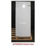 Bosch GSN29VWEP Serie 4, Gefrierschrank weiß