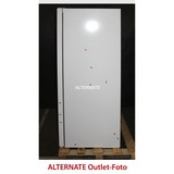 Bosch GSN29VWEP Serie 4, Gefrierschrank weiß