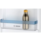 Bosch KIV86VSE0 Serie | 4, Kühl-/Gefrierkombination 
