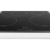 Bosch PIF645BB5E Serie 4, Autarkes Kochfeld 