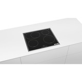 Bosch PIF645BB5E Serie 4, Autarkes Kochfeld 