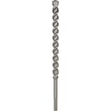 Bosch PRO SDS max-4 Hammerbohrer, Ø 32mm Arbeitslänge 400mm