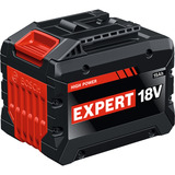 Expert Akku EXBA18V-150