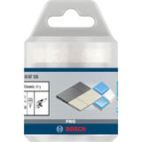 Bosch Professional PRO Ceramic dry Bohrkrone, Ø 51mm, Bohrer für Winkelschleifer