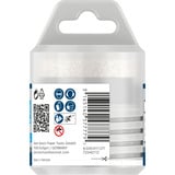 Bosch Professional PRO Ceramic dry Bohrkrone, Ø 51mm, Bohrer für Winkelschleifer
