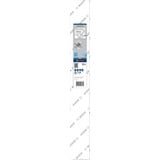 Bosch Professional PRO Core Cutter wet Diamant-Nassbohrkrone, Ø 32mm, Bohrer G 1/2"